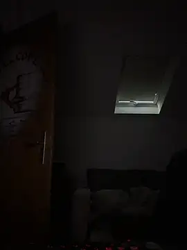 Živý XXX chat Dejanaceking