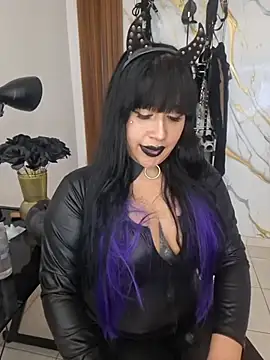 Živý XXX chat valen_ros