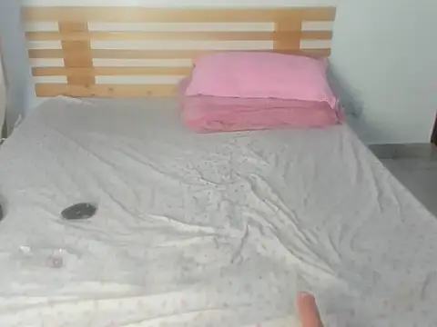 pixie_tease Chat XXX live