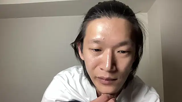 Ren-ohanashiのウェブカメラショー