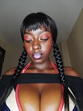 Онлайн ч ат XXX sweet_jade123