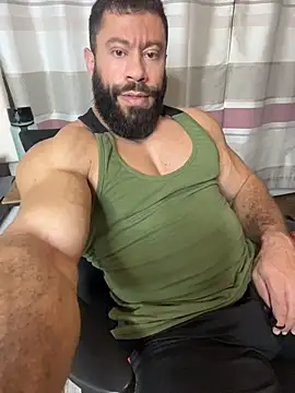 stylesexy 라이브 XXX 채팅
