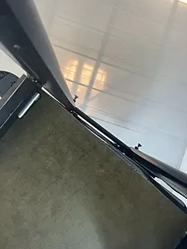 ArohomLester_ 现场XXX聊天