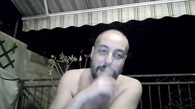 عرض كام jyl151