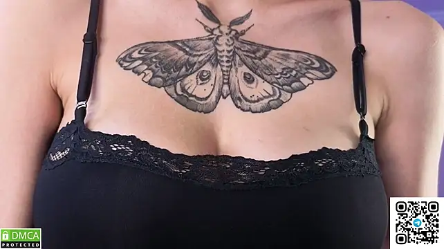 RoryCarpenter's Live XXX Chat
