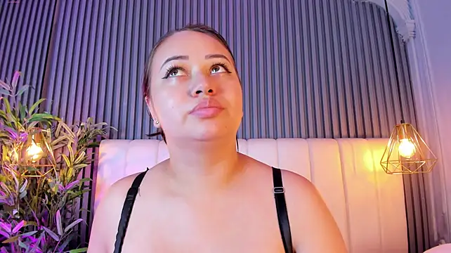 AnaisClark's Live XXX Chat