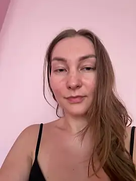 Chat XXX Live JasmineXo