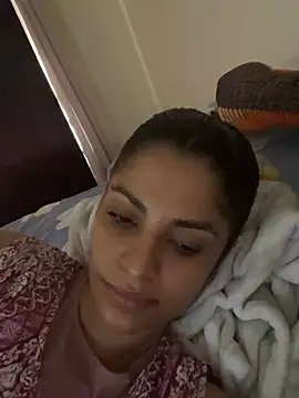 Chat XXX en directo de karlatiburcio