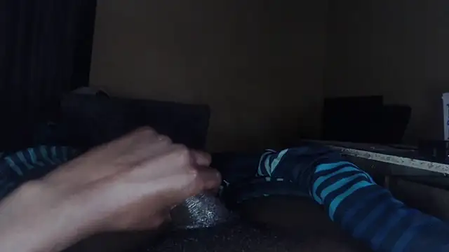 Xmboroz_ Obrolan Langsung XXX