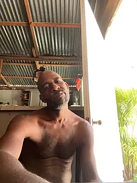rafa037n Live XXX chat