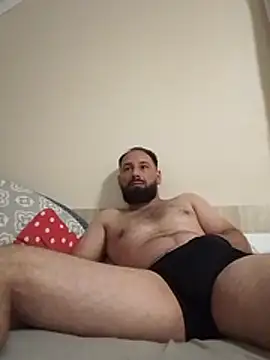 Онлайн чат XXX Tranda91