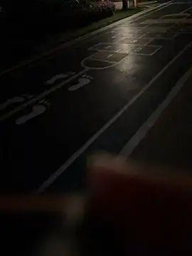 Selenaaaaa- 라이브 XXX 채팅