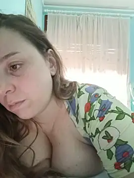 Emma96_hot Chat XXX live