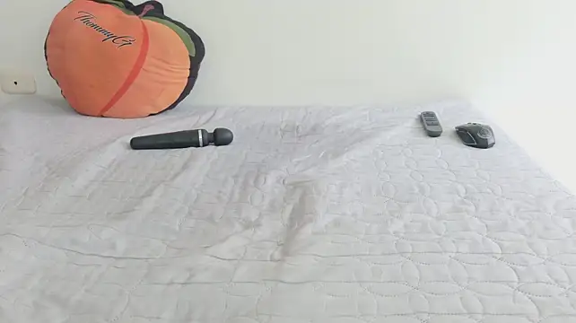 grey___27's Live XXX Chat