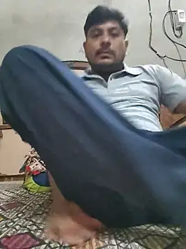 Chat +18 de Asv1994 ao vivo