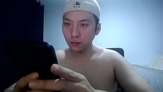 yichen008 XXX чат на живо