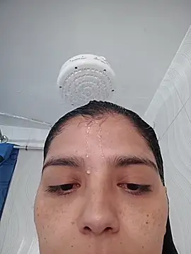 Živý XXX chat issa__nassar