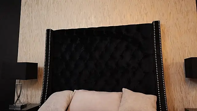 Elle_Lee_'s Live XXX Chat