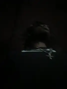 TheMightyDxXx XXX чат на живо
