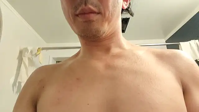 53kkkkkkのウェブカメラショー