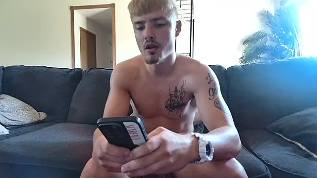 Chat XXX Live derekmontana2