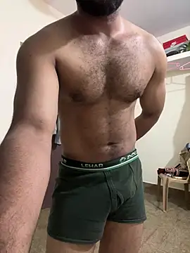 silent_heart_13 Show Webcam