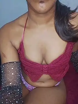 Queen-Kalani1's Live XXX Chat