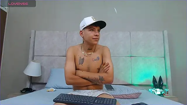 vale_maty1 Chat XXX in diretta