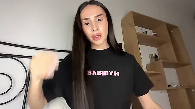 Kim_Oberlin_ XXX чат на живо