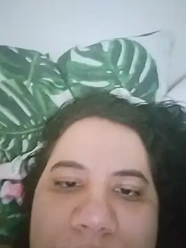 Show de Mari29patty na webcam