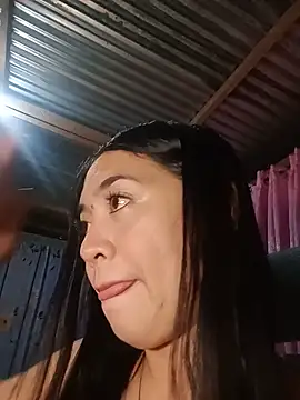 xxseducemaexx's Live XXX Chat