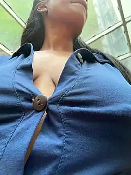 ___Nessa Obrolan Langsung XXX