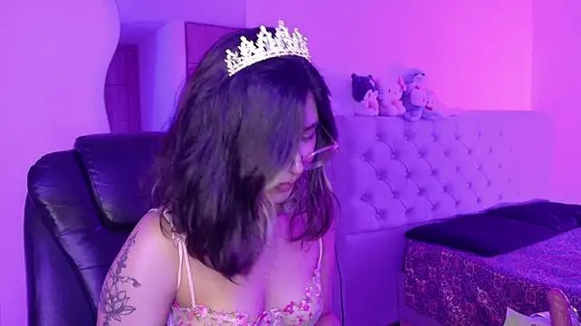Chat XXX en directo de Alejaa_storm