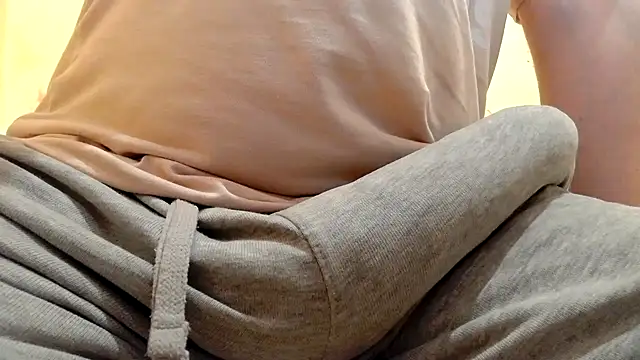 Živý XXX chat gae89tano