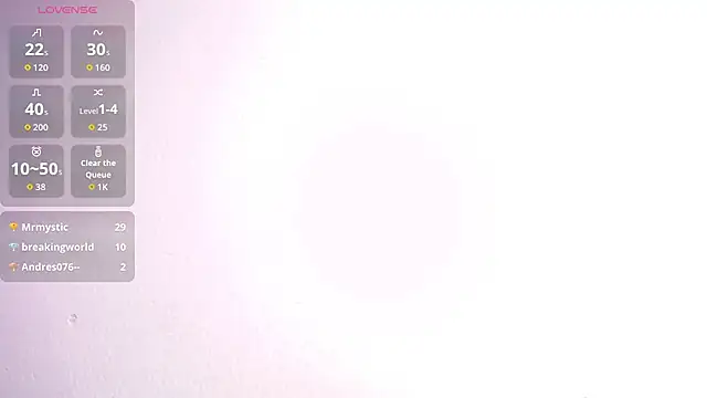Lizza_Jones Live XXX-Chat