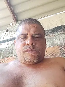 Show de webcam de Fonseca_sexy