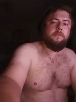 Chat XXX ao vivo de RoboticPower7