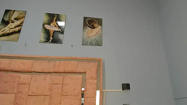 SAMY_NIX 现场XXX聊天