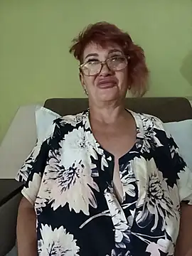 Alissa55552111's Live XXX Chat