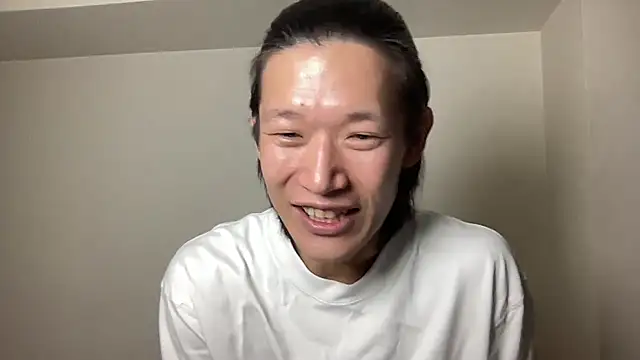 Ren-ohanashiのウェブカメラショー