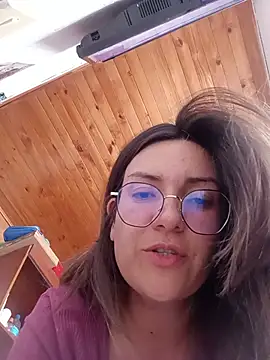 princessbella93 – Live XXX-chat