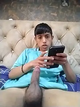 Chat +18 de danuel23 ao vivo