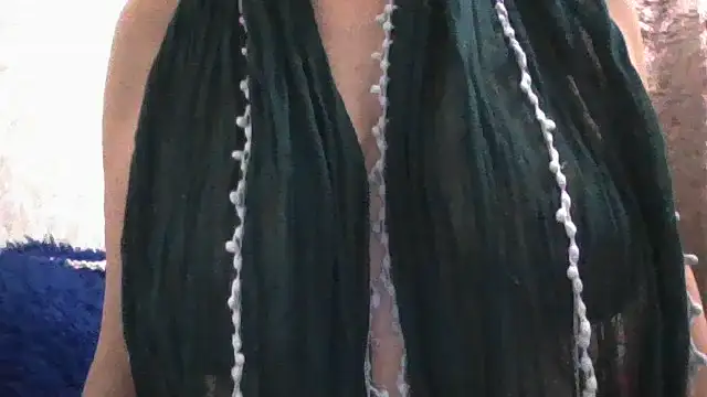 צ'אט XXX בשידור חי של CarlyTreat