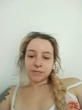 Živý XXX chat karla-thomsom10