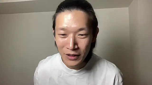 Ren-ohanashiのウェブカメラショー