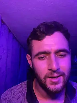 عرض كام berke_35