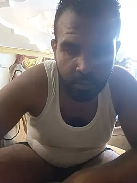 Lion_meis live XXX chat