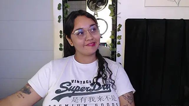 Chat XXX en directo de Alezapark