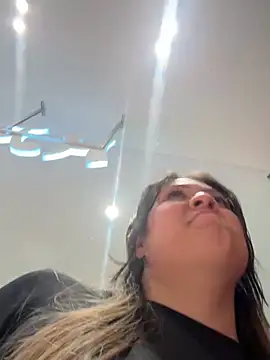 bella_Vibes Live XXX-Chat