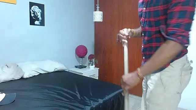 king_smith69 라이브 XXX 채팅